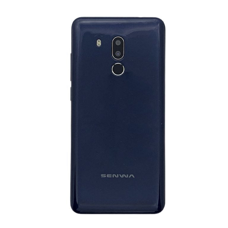 CELULAR SENWA PLUS LS5018FP