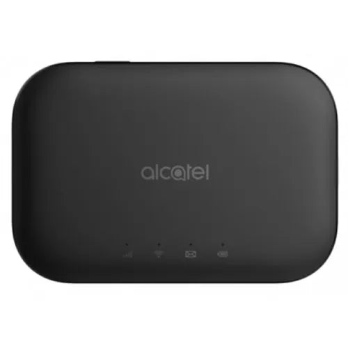 Router Alcatel 4G