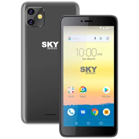 Celular SKY P55