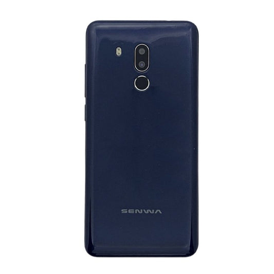 CELULAR SENWA PLUS LS5018FP