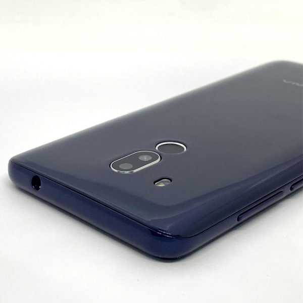 CELULAR SENWA PLUS LS5018FP