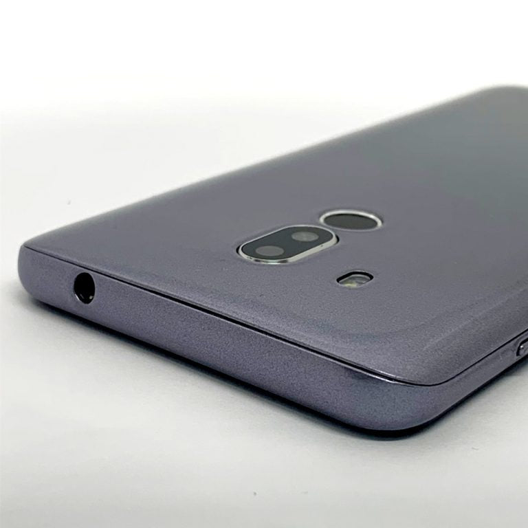 CELULAR SENWA PLUS LS5018FP