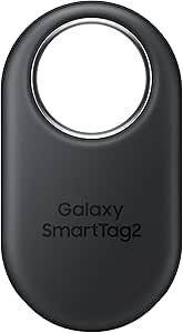 Samsung Galaxy SmartTag2 localizador