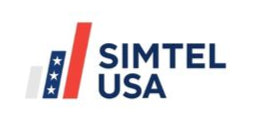 SIMTEL USA
