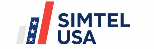 SIMTEL USA