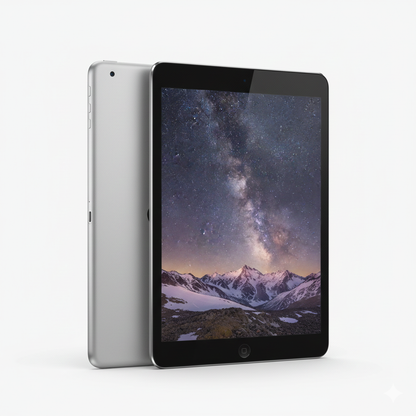 iPad Air 2 64gb