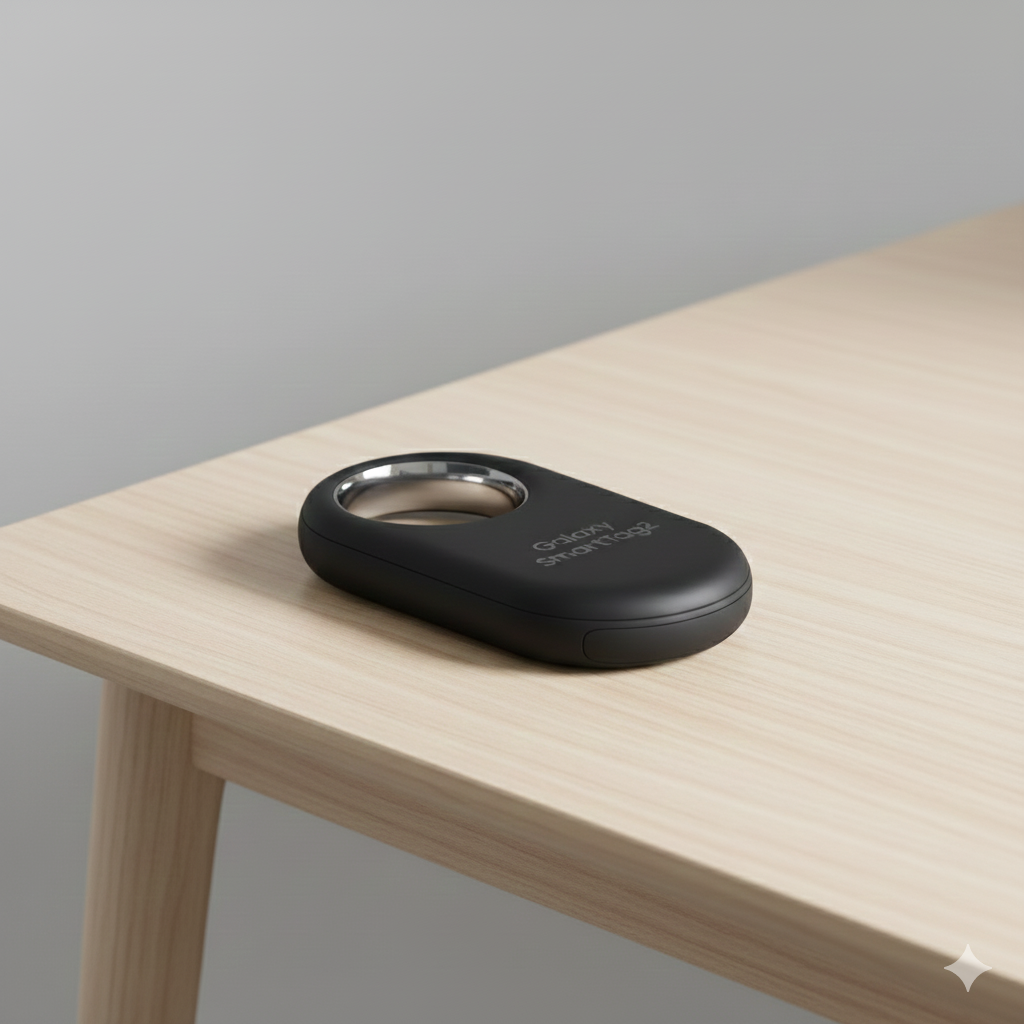 Samsung Galaxy SmartTag2