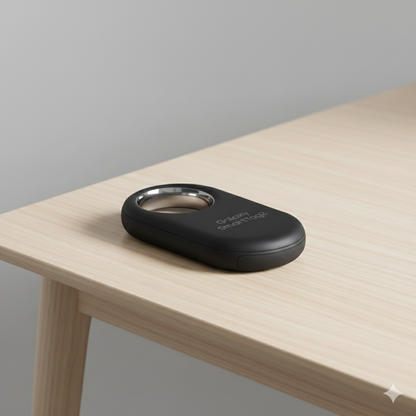 Samsung Galaxy SmartTag2