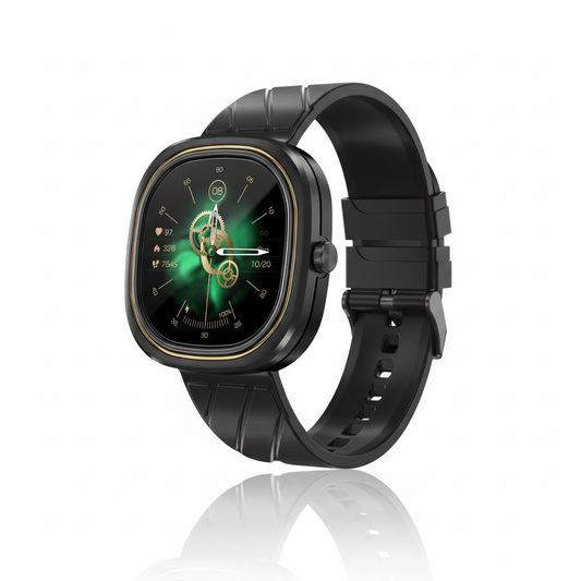 Smartwatch Doogee Ares