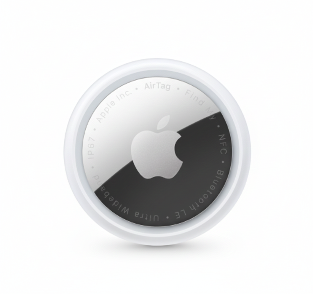 Apple AirTag