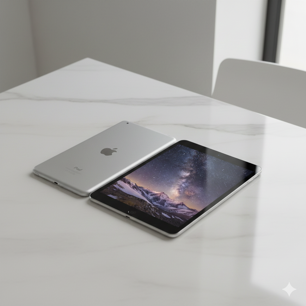 iPad Air 2 64gb