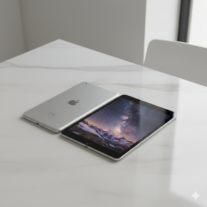 iPad Air 2 64gb