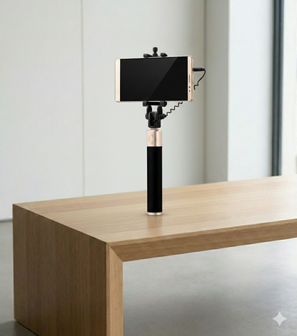 Selfie Stick Huawei AF11