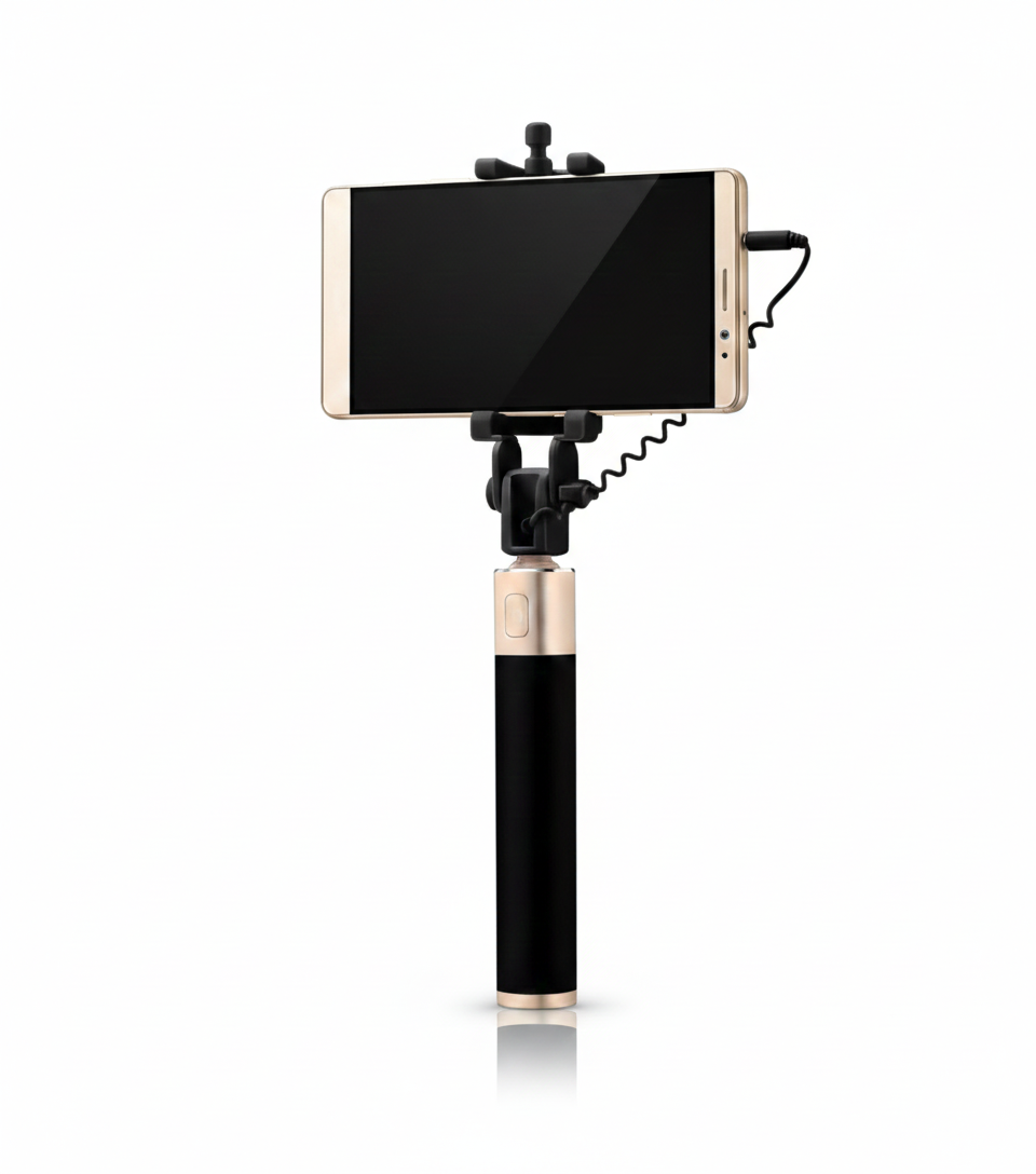 Selfie Stick Huawei AF11