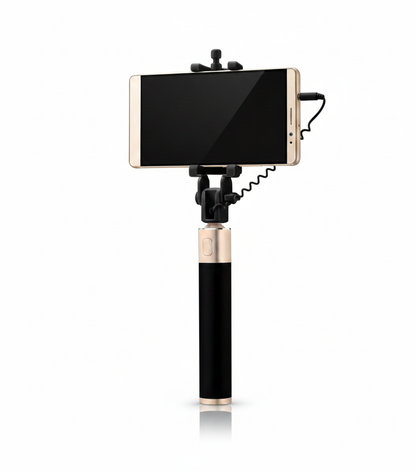 Selfie Stick Huawei AF11