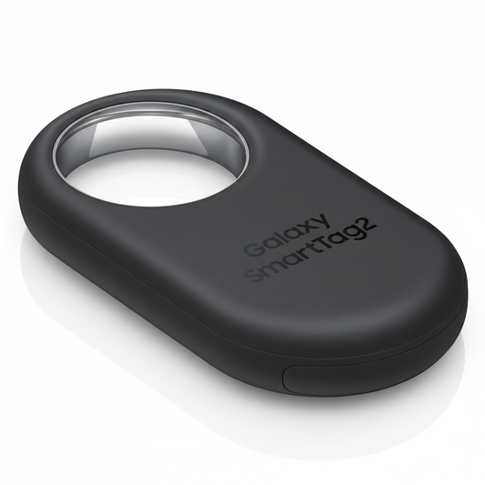 Samsung Galaxy SmartTag2