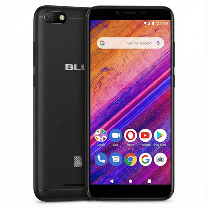 Blu Studio Mini 32gb