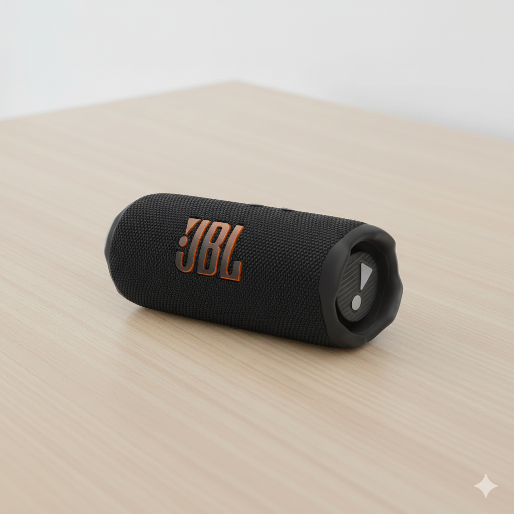 JBL Flip 7