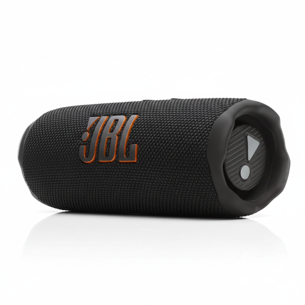 JBL Flip 7