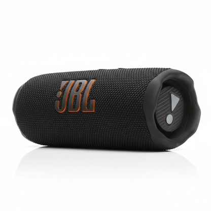 JBL Flip 7