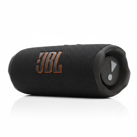 JBL Flip 7
