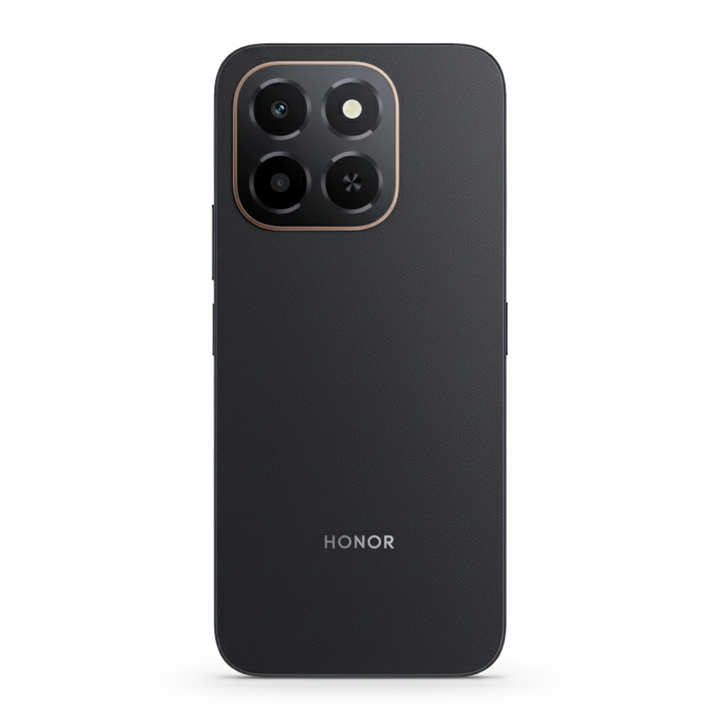 HONOR X6C (6+256GB)