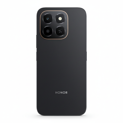 HONOR X6C (6+256GB)