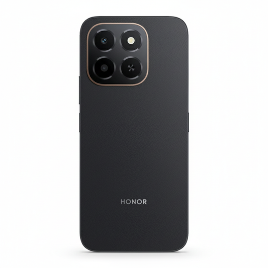 HONOR X6C (6+256GB)