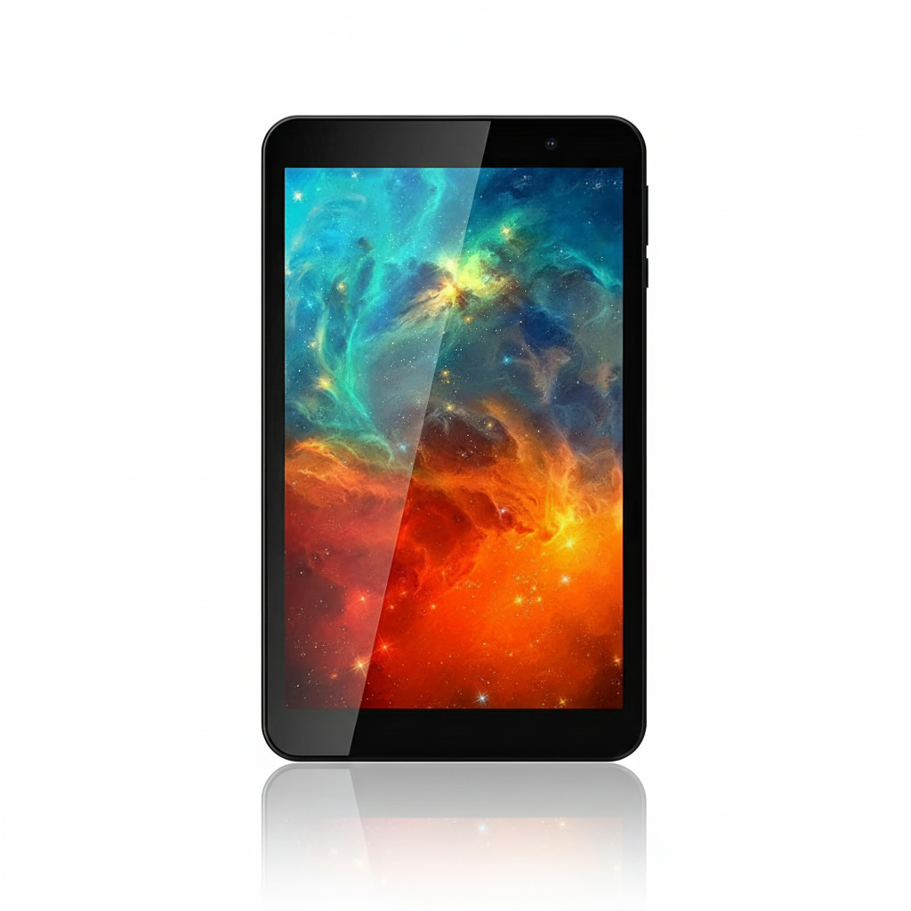 Tablet Qlink Scepter 8 gen 2