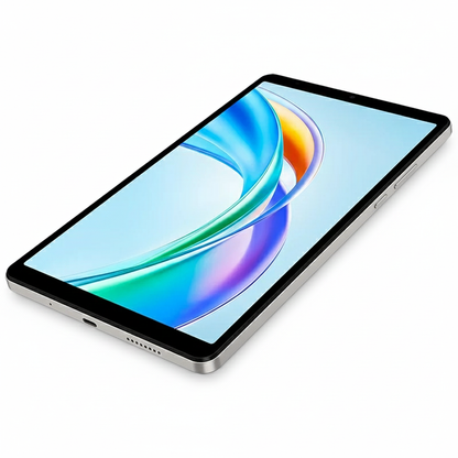 TABLET HONOR PAD X7 (4+64GB LTE + Estuche)