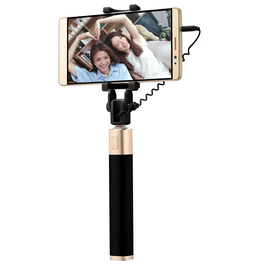 Selfie Stick Huawei AF11