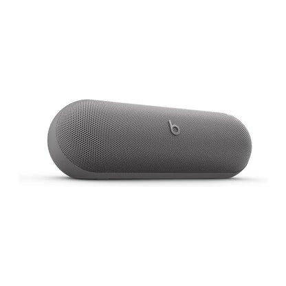 Beats Pill x Kim