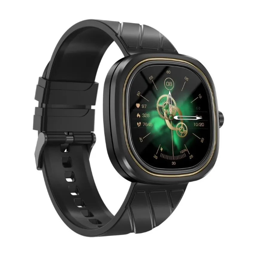 Smartwatch Doogee Ares