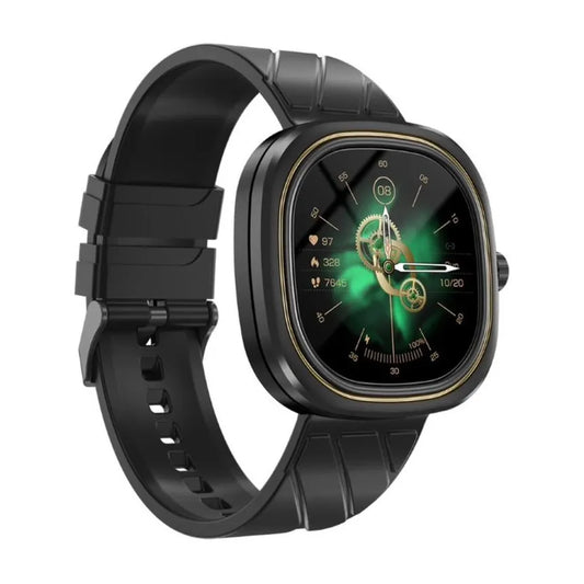 Smartwatch Doogee Ares
